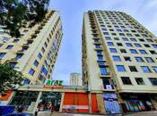 Продаётся 4-комн. новостройка 240 м², м. Нариман Нариманов, photo 1 from 4