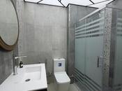 Satılır 3 otaqlı yeni tikili 90 m², Xətai r., photo 3 from 8
