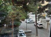 İcarəyə verilir 4 otaqlı köhnə tikili 80 m², Nizami m., photo 7 from 8