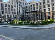 Satılır 2 otaqlı yeni tikili 80 m², Yasamal r., photo 2 from 8