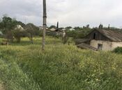 Elan №6256939 - Tovuz, Tovuz, 14 sot
