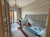 Сдаётся 3-комн. новостройка 130 м², м. Гянджлик, photo 7 from 8