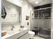 Satılır 3 otaqlı yeni tikili 93 m², Şah İsmayıl Xətai m., photo 5 from 8