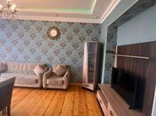 Satılır 3 otaqlı köhnə tikili 85 m², Şah İsmayıl Xətai m., photo 4 from 8