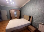 Satılır 3 otaqlı köhnə tikili 85 m², Şah İsmayıl Xətai m., photo 6 from 8
