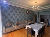 Satılır 3 otaqlı köhnə tikili 85 m², Şah İsmayıl Xətai m., photo 2 from 8