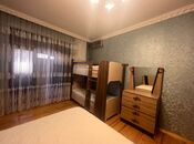 Satılır 3 otaqlı köhnə tikili 85 m², Şah İsmayıl Xətai m., photo 7 from 8