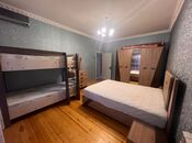Satılır 3 otaqlı köhnə tikili 85 m², Şah İsmayıl Xətai m., photo 5 from 8