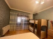 Satılır 3 otaqlı köhnə tikili 85 m², Şah İsmayıl Xətai m., photo 8 from 8