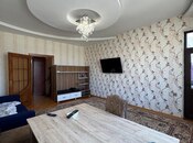 Продаётся 2-комн. новостройка 83 м², м. Ази Асланов, photo 1 from 8
