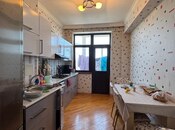 Продаётся 2-комн. новостройка 83 м², м. Ази Асланов, photo 3 from 8