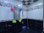 Продаётся 2-комн. новостройка 83 м², м. Ази Асланов, photo 8 from 8