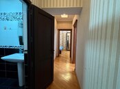 Продаётся 2-комн. новостройка 83 м², м. Ази Асланов, photo 7 from 8