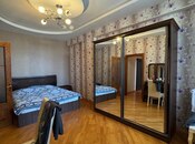 Продаётся 2-комн. новостройка 83 м², м. Ази Асланов, photo 6 from 8