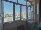Продаётся 2-комн. новостройка 83 м², м. Ази Асланов, photo 4 from 8