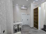 Satılır 3 otaqlı yeni tikili 65 m², Əhmədli m., photo 8 from 8