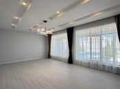 Satılır 4 otaqlı həyət evi/bağ evi 160 m², Şüvəlan q., photo 6 from 8
