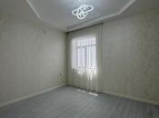 Satılır 4 otaqlı həyət evi/bağ evi 160 m², Şüvəlan q., photo 8 from 8