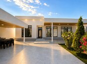 Satılır 4 otaqlı həyət evi/bağ evi 160 m², Şüvəlan q., photo 2 from 8
