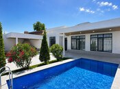 Satılır 4 otaqlı həyət evi/bağ evi 160 m², Şüvəlan q., photo 1 from 8