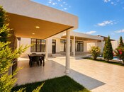 Satılır 4 otaqlı həyət evi/bağ evi 160 m², Şüvəlan q., photo 3 from 8
