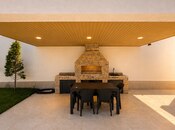 Satılır 4 otaqlı həyət evi/bağ evi 160 m², Şüvəlan q., photo 4 from 8