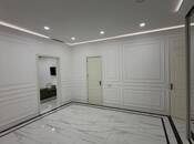 Сдаётся 3-комн. новостройка 120 м², м. Шах Исмаил Хатаи, photo 6 from 8