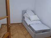 İcarəyə verilir 2 otaqlı köhnə tikili 50 m², 8 Noyabr m., photo 5 from 7