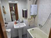 İcarəyə verilir 2 otaqlı köhnə tikili 50 m², 8 Noyabr m., photo 3 from 7
