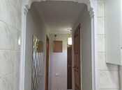 İcarəyə verilir 2 otaqlı köhnə tikili 50 m², 8 Noyabr m., photo 6 from 7