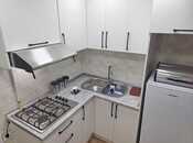 İcarəyə verilir 2 otaqlı köhnə tikili 50 m², 8 Noyabr m., photo 2 from 7