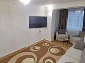 İcarəyə verilir 2 otaqlı köhnə tikili 50 m², 8 Noyabr m., photo 1 from 7