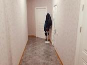 İcarəyə verilir 2 otaqlı yeni tikili 63 m², 28 May m., photo 7 from 8