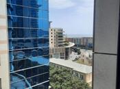 İcarəyə verilir 2 otaqlı yeni tikili 63 m², 28 May m., photo 2 from 8