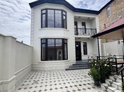 Satılır 5 otaqlı həyət evi/bağ evi 200 m², Masazır q., photo 2 from 8