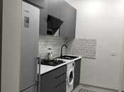 Сдаётся 2-комн. новостройка 60 м², Хатаинский р., photo 5 from 8