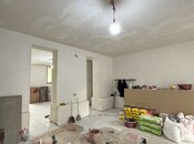 Satılır  obyekt 70 m², Elmlər Akademiyası m., photo 6 from 8