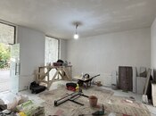Satılır  obyekt 70 m², Elmlər Akademiyası m., photo 5 from 8
