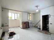 Satılır  obyekt 70 m², Elmlər Akademiyası m., photo 8 from 8