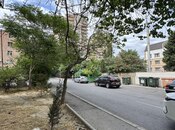 Satılır  obyekt 70 m², Elmlər Akademiyası m., photo 4 from 8