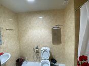 Продаётся 1-комн. новостройка 51 м², м. Шах Исмаил Хатаи, photo 8 from 8