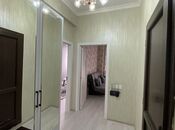 Продаётся 1-комн. новостройка 51 м², м. Шах Исмаил Хатаи, photo 7 from 8
