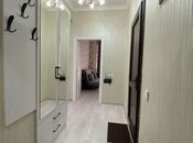 Продаётся 1-комн. новостройка 51 м², м. Шах Исмаил Хатаи, photo 3 from 8