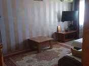 Satılır 3 otaqlı köhnə tikili 90 m², Xətai r., photo 1 from 8