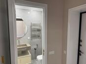İcarəyə verilir 2 otaqlı köhnə tikili 75 m², Nizami m., photo 7 from 8