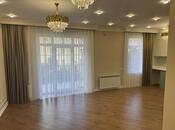 İcarəyə verilir 2 otaqlı köhnə tikili 75 m², Nizami m., photo 4 from 8