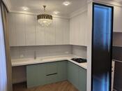 İcarəyə verilir 2 otaqlı köhnə tikili 75 m², Nizami m., photo 2 from 8