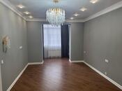 İcarəyə verilir 2 otaqlı köhnə tikili 75 m², Nizami m., photo 5 from 8