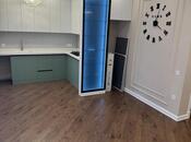 İcarəyə verilir 2 otaqlı köhnə tikili 75 m², Nizami m., photo 1 from 8