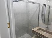 İcarəyə verilir 2 otaqlı köhnə tikili 75 m², Nizami m., photo 8 from 8